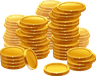 Coins